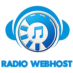 Radiowebhost